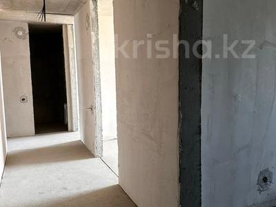 3-бөлмелі пәтер · 86.2 м² · 11/14 қабат, 189 квартал уч. 25/1, бағасы: ~ 32.7 млн ₸ в Шымкенте, Абайский р-н