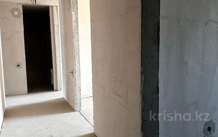 3-бөлмелі пәтер · 86.2 м² · 11/14 қабат, 189 квартал уч. 25/1, бағасы: ~ 32.7 млн ₸ в Шымкенте, Абайский р-н — фото 2