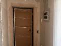 3-бөлмелі пәтер · 86.2 м² · 11/14 қабат, 189 квартал уч. 25/1, бағасы: ~ 32.7 млн ₸ в Шымкенте, Абайский р-н — фото 13