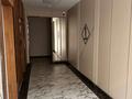 3-бөлмелі пәтер · 86.2 м² · 11/14 қабат, 189 квартал уч. 25/1, бағасы: ~ 32.7 млн ₸ в Шымкенте, Абайский р-н — фото 14