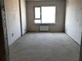 3-бөлмелі пәтер · 86.2 м² · 11/14 қабат, 189 квартал уч. 25/1, бағасы: ~ 32.7 млн ₸ в Шымкенте, Абайский р-н — фото 2