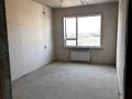 3-бөлмелі пәтер · 86.2 м² · 11/14 қабат, 189 квартал уч. 25/1, бағасы: ~ 32.7 млн ₸ в Шымкенте, Абайский р-н — фото 3