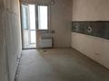 3-бөлмелі пәтер · 86.2 м² · 11/14 қабат, 189 квартал уч. 25/1, бағасы: ~ 32.7 млн ₸ в Шымкенте, Абайский р-н — фото 4