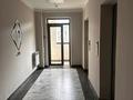 3-бөлмелі пәтер · 86.2 м² · 11/14 қабат, 189 квартал уч. 25/1, бағасы: ~ 32.7 млн ₸ в Шымкенте, Абайский р-н — фото 8
