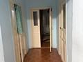 Отдельный дом · 5 комнат · 104.4 м² · 5.5 сот., Толстого 272 за 35 млн ₸ в Шымкенте, Енбекшинский р-н — фото 10