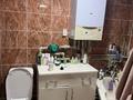 Отдельный дом · 5 комнат · 104.4 м² · 5.5 сот., Толстого 272 за 35 млн ₸ в Шымкенте, Енбекшинский р-н — фото 11