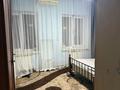 Отдельный дом · 5 комнат · 104.4 м² · 5.5 сот., Толстого 272 за 35 млн ₸ в Шымкенте, Енбекшинский р-н — фото 12