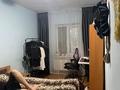 Отдельный дом · 5 комнат · 104.4 м² · 5.5 сот., Толстого 272 за 35 млн ₸ в Шымкенте, Енбекшинский р-н — фото 4