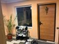 Отдельный дом · 5 комнат · 104.4 м² · 5.5 сот., Толстого 272 за 35 млн ₸ в Шымкенте, Енбекшинский р-н — фото 8