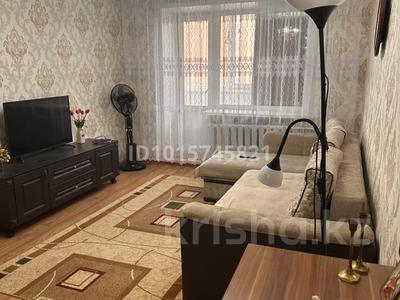 1-бөлмелі пәтер · 35 м² · 4/5 қабат, Ауэзова 252, бағасы: 14.5 млн ₸ в Кокшетау