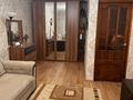 1-бөлмелі пәтер · 35 м² · 4/5 қабат, Ауэзова 252, бағасы: 14.5 млн ₸ в Кокшетау — фото 2