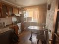 1-бөлмелі пәтер · 35 м² · 4/5 қабат, Ауэзова 252, бағасы: 14.5 млн ₸ в Кокшетау — фото 3