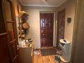1-бөлмелі пәтер · 35 м² · 4/5 қабат, Ауэзова 252, бағасы: 14.5 млн ₸ в Кокшетау — фото 6