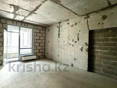 2-комнатная квартира · 86.4 м² · 15/15 этаж, Аль-Фараби 41 — ⭐ЛУЧШАЯ ЦЕНА⭐ за 97 млн ₸ в Алматы, Бостандыкский р-н