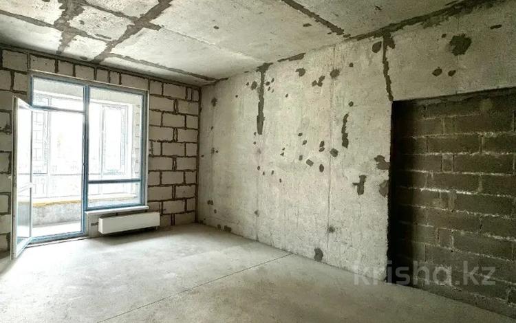 2-комнатная квартира · 86.4 м² · 15/15 этаж, Аль-Фараби 41 — ⭐ЛУЧШАЯ ЦЕНА⭐ за 97 млн ₸ в Алматы, Бостандыкский р-н — фото 3