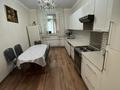 Отдельный дом · 6 комнат · 338 м² · 15 сот., Сортировка, Молдагуловой 123 за 85 млн ₸ в Караганде, Алихана Бокейханова р-н — фото 17