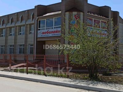 Продажа коммерческой недвижимости в Костанайской обл.: Свободное назначение, офисы, магазины и бутики, общепит · 690 м² за 145 млн 〒 Свободное назначение, офисы, магазины и бутики, общепит · 690 м² за 145 млн 〒 в Житикаре