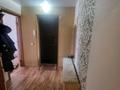 4-бөлмелі пәтер · 82 м² · 2/4 қабат, Энтузиастов 7, бағасы: 39 млн ₸ в Усть-Каменогорске