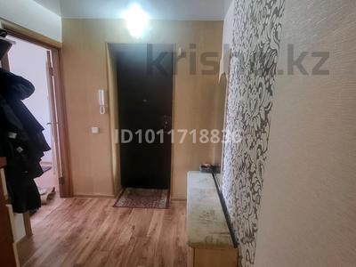 4-бөлмелі пәтер · 82 м² · 2/4 қабат, Энтузиастов 7, бағасы: 39 млн ₸ в Усть-Каменогорске