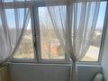 4-бөлмелі пәтер · 82 м² · 2/4 қабат, Энтузиастов 7, бағасы: 39 млн ₸ в Усть-Каменогорске — фото 15