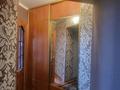 4-бөлмелі пәтер · 82 м² · 2/4 қабат, Энтузиастов 7, бағасы: 39 млн ₸ в Усть-Каменогорске — фото 19