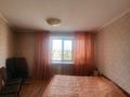 4-бөлмелі пәтер · 82 м² · 2/4 қабат, Энтузиастов 7, бағасы: 39 млн ₸ в Усть-Каменогорске — фото 20