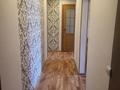 4-бөлмелі пәтер · 82 м² · 2/4 қабат, Энтузиастов 7, бағасы: 39 млн ₸ в Усть-Каменогорске — фото 5