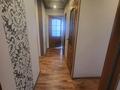4-бөлмелі пәтер · 82 м² · 2/4 қабат, Энтузиастов 7, бағасы: 39 млн ₸ в Усть-Каменогорске — фото 9