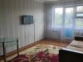 1-комнатная квартира · 32 м² · 4/4 этаж, Жетысу 3 за 100 000 ₸ в Талдыкоргане, мкр Жетысу