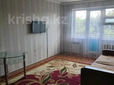 1-комнатная квартира · 32 м² · 4/4 этаж, Жетысу 3 за 100 000 ₸ в Талдыкоргане, мкр Жетысу