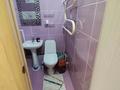 1-комнатная квартира · 32 м² · 4/4 этаж, Жетысу 3 за 100 000 ₸ в Талдыкоргане, мкр Жетысу — фото 5