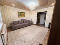 3-комнатная квартира · 66.7 м² · 4/9 этаж, Абая 49/2 за 26 млн ₸ в Экибастузе