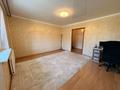 3-комнатная квартира · 66.7 м² · 4/9 этаж, Абая 49/2 за 26 млн ₸ в Экибастузе — фото 8