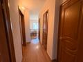 3-комнатная квартира · 66.7 м² · 4/9 этаж, Абая 49/2 за 26 млн ₸ в Экибастузе — фото 11