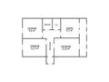 3-комнатная квартира, 64.4 м², 5/9 этаж, Темирбаева за 25.5 млн 〒 в Костанае — фото 15