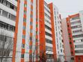 3-комнатная квартира, 64.4 м², 5/9 этаж, Темирбаева за 25.5 млн 〒 в Костанае — фото 14