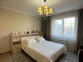 3-комнатная квартира · 90 м² · 7/9 этаж, мкр Аккент за 50 млн ₸ в Алматы, Алатауский р-н — фото 11