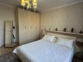 3-комнатная квартира · 90 м² · 7/9 этаж, мкр Аккент за 50 млн ₸ в Алматы, Алатауский р-н — фото 12