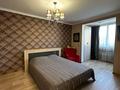 3-комнатная квартира · 90 м² · 7/9 этаж, мкр Аккент за 50 млн ₸ в Алматы, Алатауский р-н