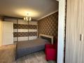 3-комнатная квартира · 90 м² · 7/9 этаж, мкр Аккент за 50 млн ₸ в Алматы, Алатауский р-н — фото 14