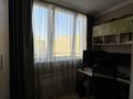 3-комнатная квартира · 90 м² · 7/9 этаж, мкр Аккент за 50 млн ₸ в Алматы, Алатауский р-н — фото 15