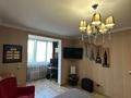 3-комнатная квартира · 90 м² · 7/9 этаж, мкр Аккент за 50 млн ₸ в Алматы, Алатауский р-н — фото 16