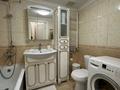 3-комнатная квартира · 90 м² · 7/9 этаж, мкр Аккент за 50 млн ₸ в Алматы, Алатауский р-н — фото 17