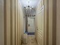 3-комнатная квартира · 90 м² · 7/9 этаж, мкр Аккент за 50 млн ₸ в Алматы, Алатауский р-н — фото 19