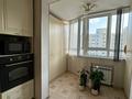 3-комнатная квартира · 90 м² · 7/9 этаж, мкр Аккент за 50 млн ₸ в Алматы, Алатауский р-н — фото 3