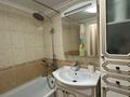 3-комнатная квартира · 90 м² · 7/9 этаж, мкр Аккент за 50 млн ₸ в Алматы, Алатауский р-н — фото 20