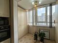3-комнатная квартира · 90 м² · 7/9 этаж, мкр Аккент за 50 млн ₸ в Алматы, Алатауский р-н — фото 4