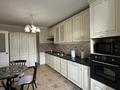 3-комнатная квартира · 90 м² · 7/9 этаж, мкр Аккент за 50 млн ₸ в Алматы, Алатауский р-н — фото 5