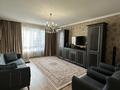 3-комнатная квартира · 90 м² · 7/9 этаж, мкр Аккент за 50 млн ₸ в Алматы, Алатауский р-н — фото 6