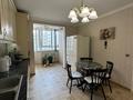3-комнатная квартира · 90 м² · 7/9 этаж, мкр Аккент за 50 млн ₸ в Алматы, Алатауский р-н — фото 7